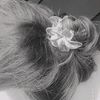 _7gabb