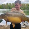 adam.clarke78