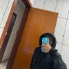 heytor.mello