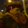 xster42