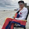 auntifa