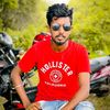 kapil.sparrow