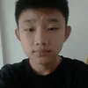 nguyn.cng.tin70