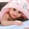 no.name31356