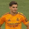 تبـَاركِ🇵🇹،