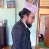 dayaacharya33