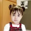hawa.safi56