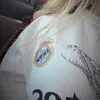 inas.rekani00