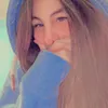 uriye.uriyeslavi