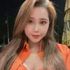 bechang071215