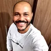 luiz.paulo2253