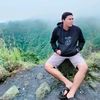 ridwanz_14