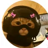 anonyme260812