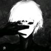 star3_noxx