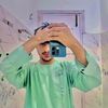 naser.naseri73