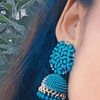 t.mtheepan6
