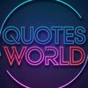 quotes.world2025