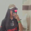 yhsn_230