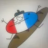 french_lilguy