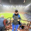 elentrucova7