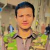 hussain.khan.7778