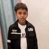 yousef.sobhy49