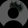 aaron_75680