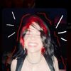 bloodgirl.3