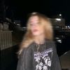 silent_eyes0o