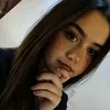 biancaa129