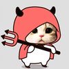 im_rayaaa8
