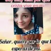 yolanda.morales3559