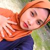 mira.ara14
