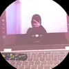 idc293737