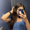 bella.batista357
