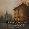 summi23456