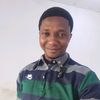 user62271349755660