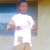 user859366608872