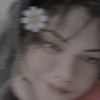 flower.x.by.eno
