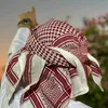 user7260961518042