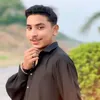 haiderking333gk
