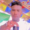 user7304280371506