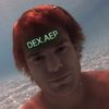 dex.aep06
