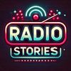 radio_stories11