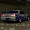 bryan.turner114