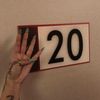 canci0nes_420