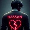 hassan.ff059