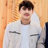 ehsanullahqarizad81