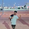 chandan.ram679