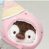 user2090gofbtfsgdfhggvvv
